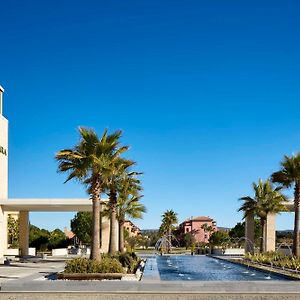 Anantara Vilamoura Family Friendly